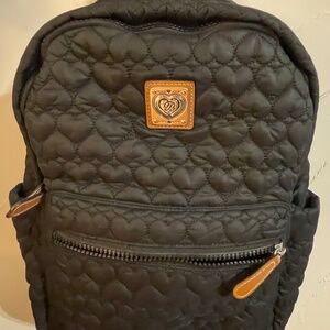 Brighton Kingston Backpack